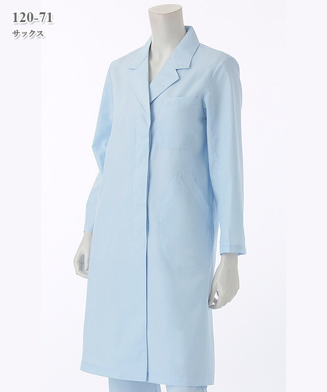 �ݥץ���ǥ�����᥷�󥰥�ǻ���Ĺµ[KAZEN����]��120-7