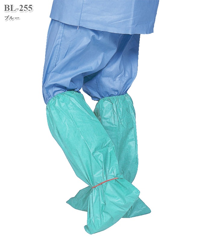 塼С(Ĺ)(100­Բľ)[ϥСƥ]BL-255