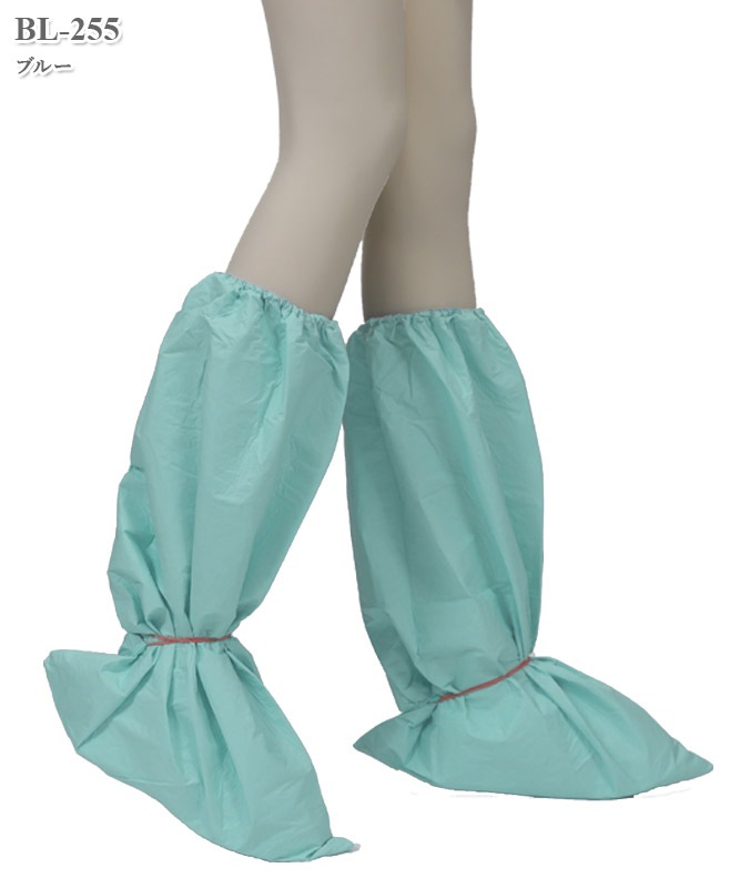 塼С(Ĺ)(100­Բľ)[ϥСƥ]BL-255