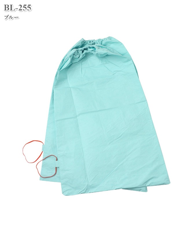 塼С(Ĺ)(100­Բľ)[ϥСƥ]BL-255