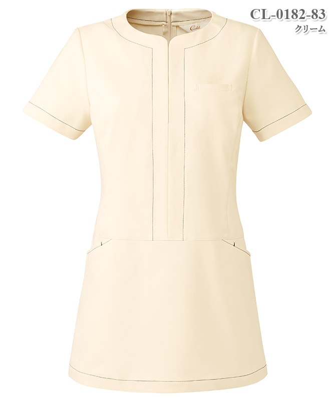 ��ǥ�������˥å�Ⱦµ[���ȥ�����]��CL-0182