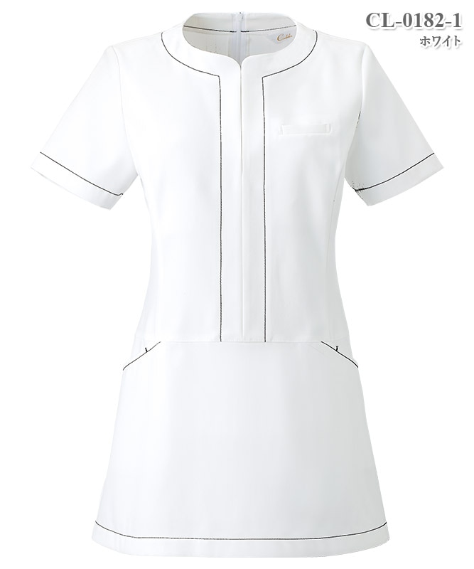 ��ǥ�������˥å�Ⱦµ[���ȥ�����]��CL-0182