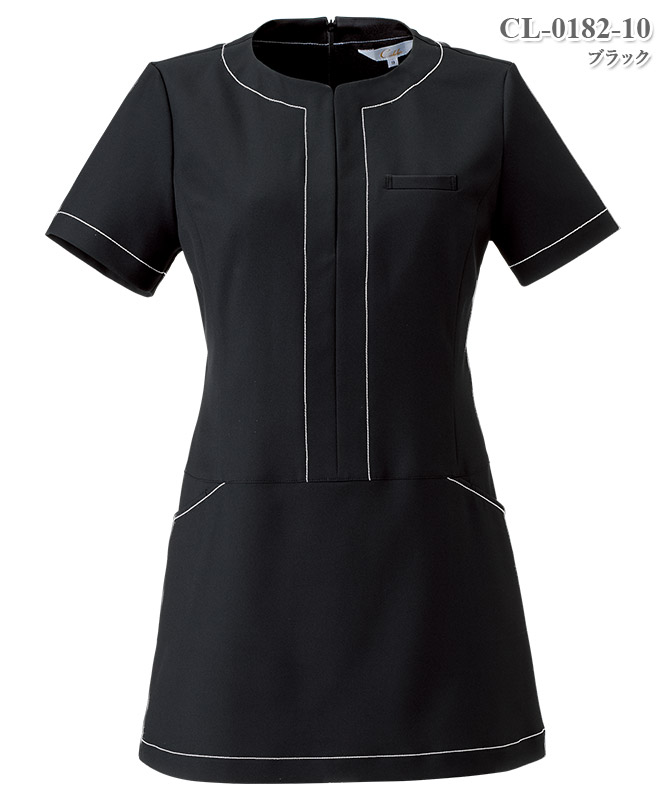 ��ǥ�������˥å�Ⱦµ[���ȥ�����]��CL-0182