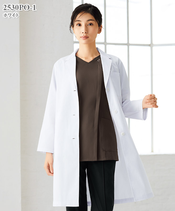 ������᥷�󥰥�ǻ���Ĺµ[�ե���������]��2530PO