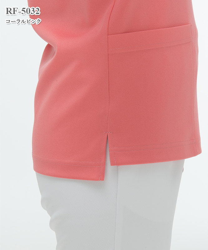 ナースじゃじゃ様 Amazon | [JZWHESR] 志村けん だいじょうぶだぁ 変なおじさん (2