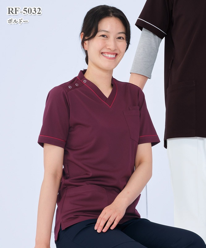 �˽����ѥ������Ⱦµ[�ʥ����졼�٥�����]��RF-5032