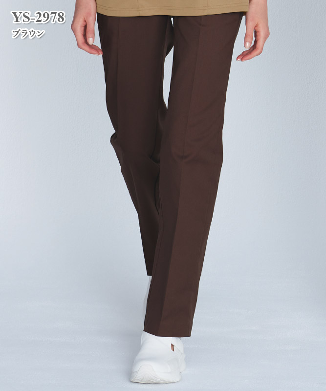 �ѥ��(������)[�ʥ����졼�٥�����]��YS-2978