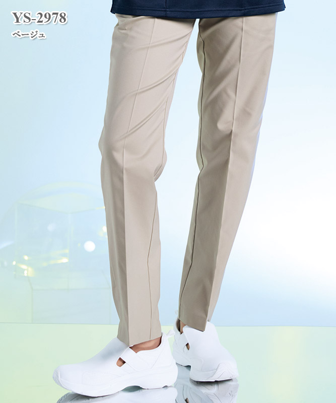 �ѥ��(������)[�ʥ����졼�٥�����]��YS-2978