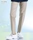 �ѥ��(������)[�ʥ����졼�٥�����]��YS-2978