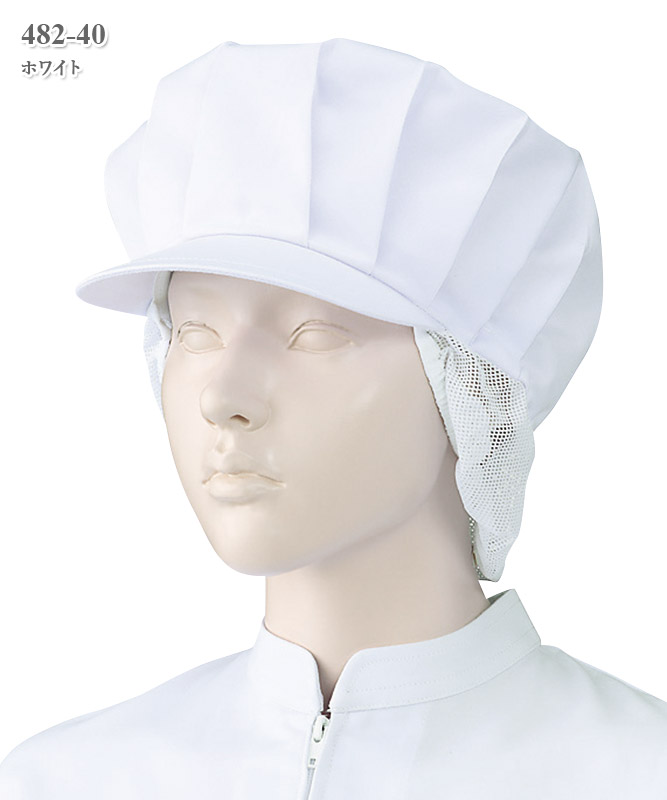 ˹ҡʥա[2][KAZEN]482-40