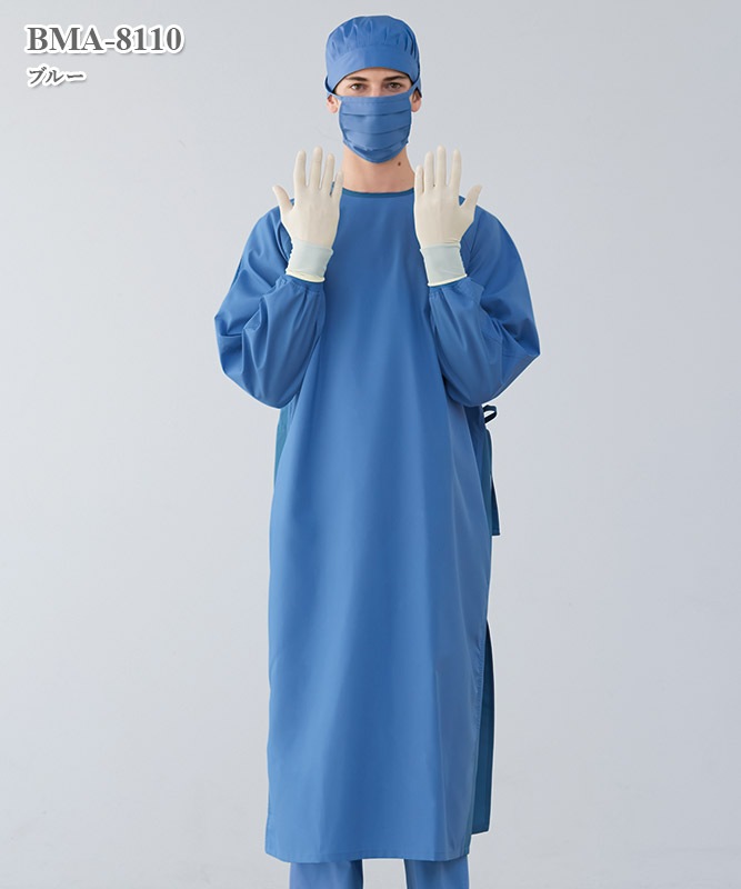 �Х���ǥ��å���ѥ�����ʺ��Ҥ�ߤἰ��[�ʥ����졼�٥�����]��BMA-8110