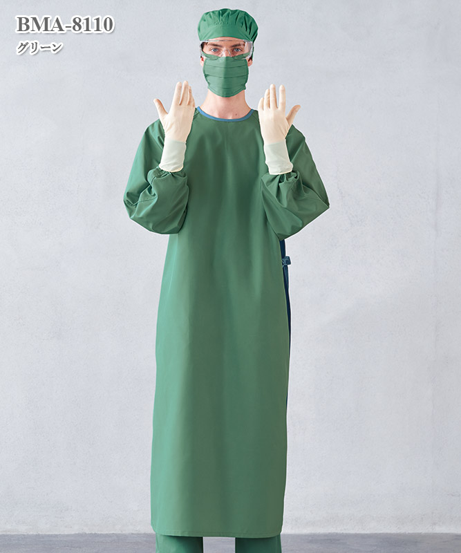 ХǥåѥʺҤߤἰ[ʥ졼٥]BMA-8110