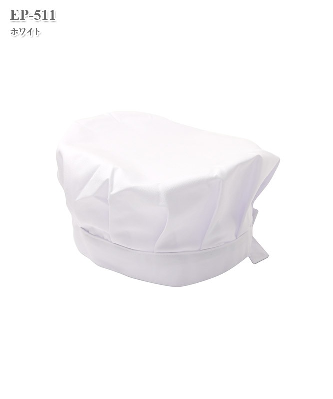 ߥåȴǸ˹ҡ2ȡ[ʥ졼٥]EP-511