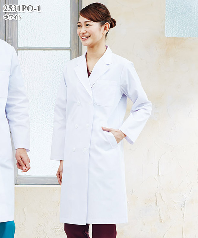 ���������֥�ǻ���Ĺµ[�ե���������]��2531PO