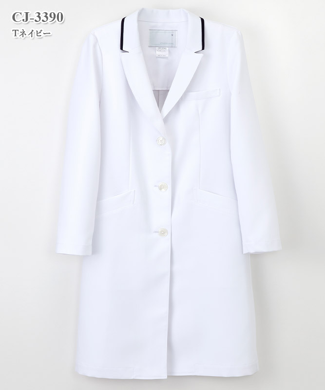 Atibon　新品　NINE女性　ラベンダー　コート Atibon様専用 新品 NINE女性 ラベンダー コート レディース