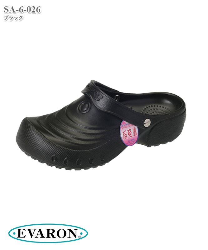 ��ǥ������Х��󥵥����[�ǥ����ե���������]�� SA-6