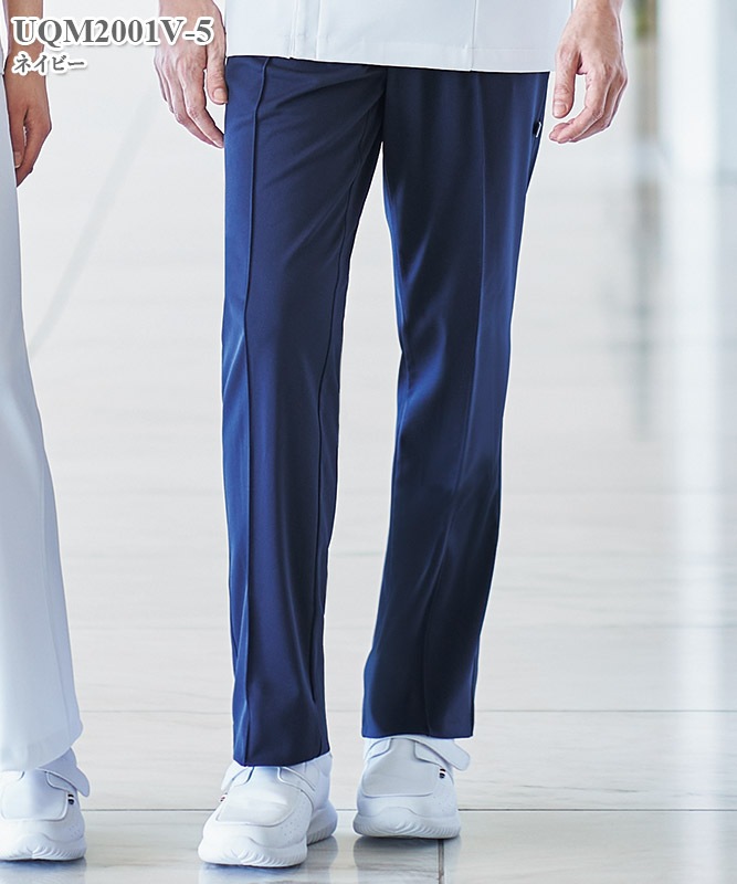 �륳�å����ݥ�ƥ��ե�󥺥ͥ��ӡ��ѥ��[����S.U.C.����]��UQM2001V