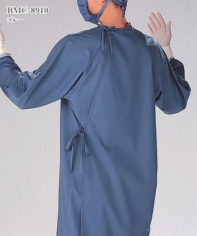 �Х���ǥ��å���ѥ�����ʺ��Ҥ�ߤἰ��[�ʥ����졼�٥�����]��BMC-8910