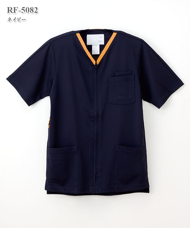 �˽����ѥ������Ⱦµ[�ʥ����졼�٥�����]��RF-5082