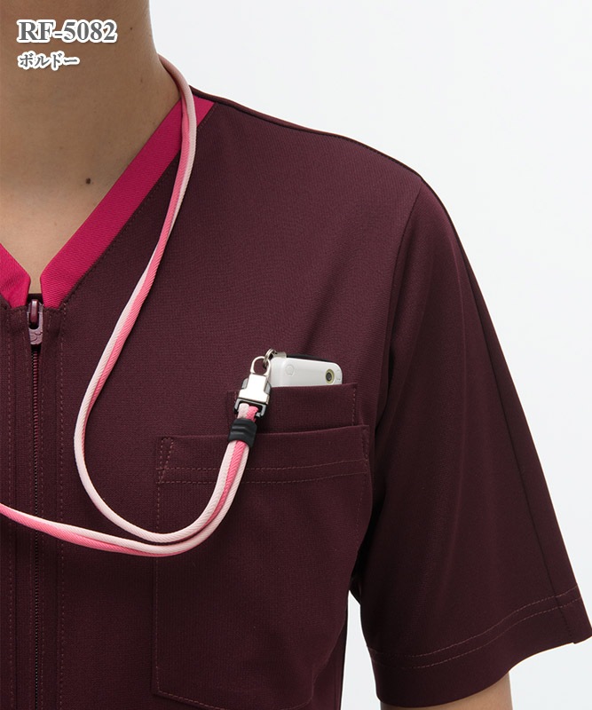 �˽����ѥ������Ⱦµ[�ʥ����졼�٥�����]��RF-5082