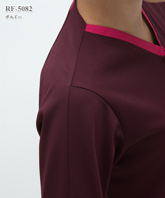 �˽����ѥ������Ⱦµ[�ʥ����졼�٥�����]��RF-5082