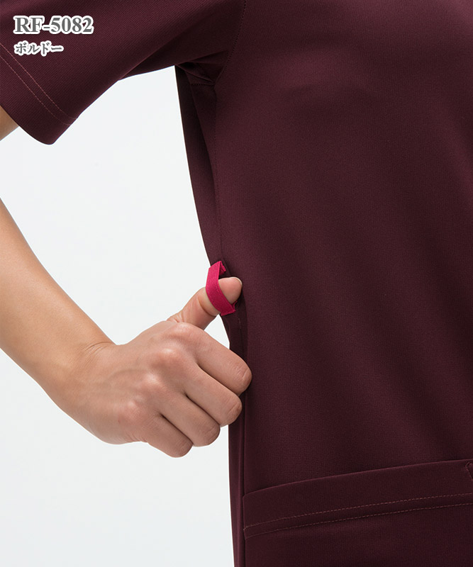 �˽����ѥ������Ⱦµ[�ʥ����졼�٥�����]��RF-5082