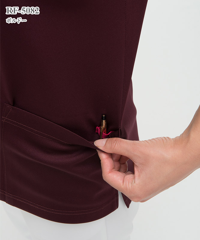 �˽����ѥ������Ⱦµ[�ʥ����졼�٥�����]��RF-5082