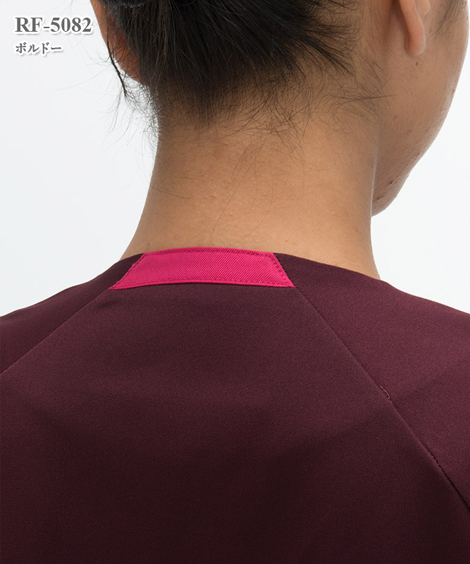 �˽����ѥ������Ⱦµ[�ʥ����졼�٥�����]��RF-5082