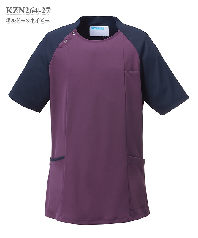 �����ݥ�Ⱦµ[KAZEN����]��KZN264