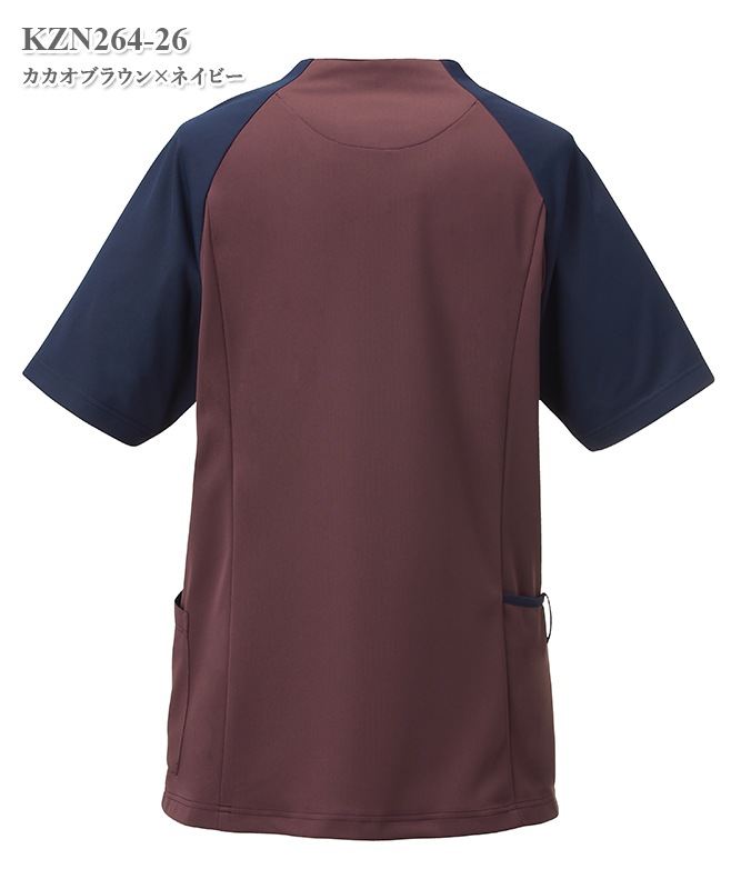 �����ݥ�Ⱦµ[KAZEN����]��KZN264