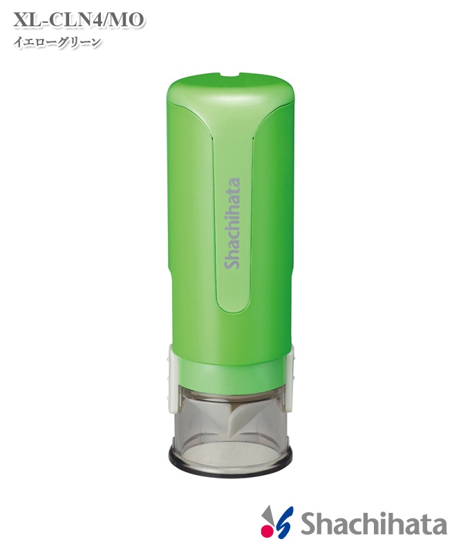 cikacikaさま専用 9点セット cikacikaさま専用 9点セット