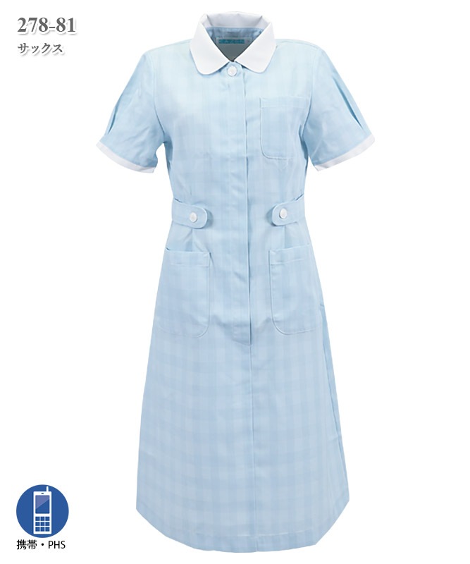 ����ɡ������å����ԡ���Ⱦµ[KAZEN����]��278-81