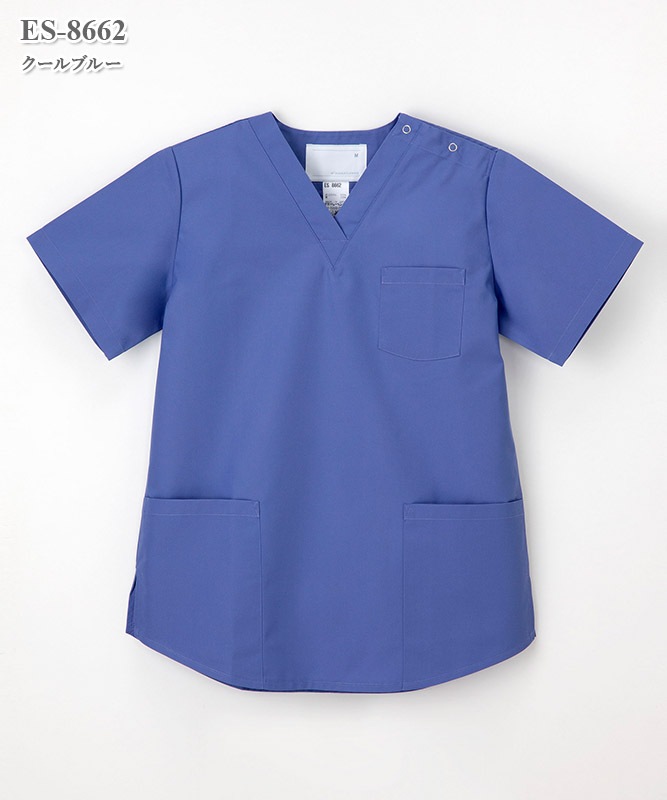 ҥȾµ[ʥ졼٥]ES-8662