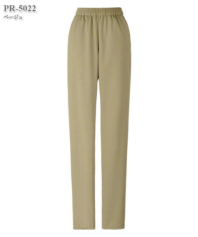 �˽����ѥѥ��[����������]��PR-5021��5024