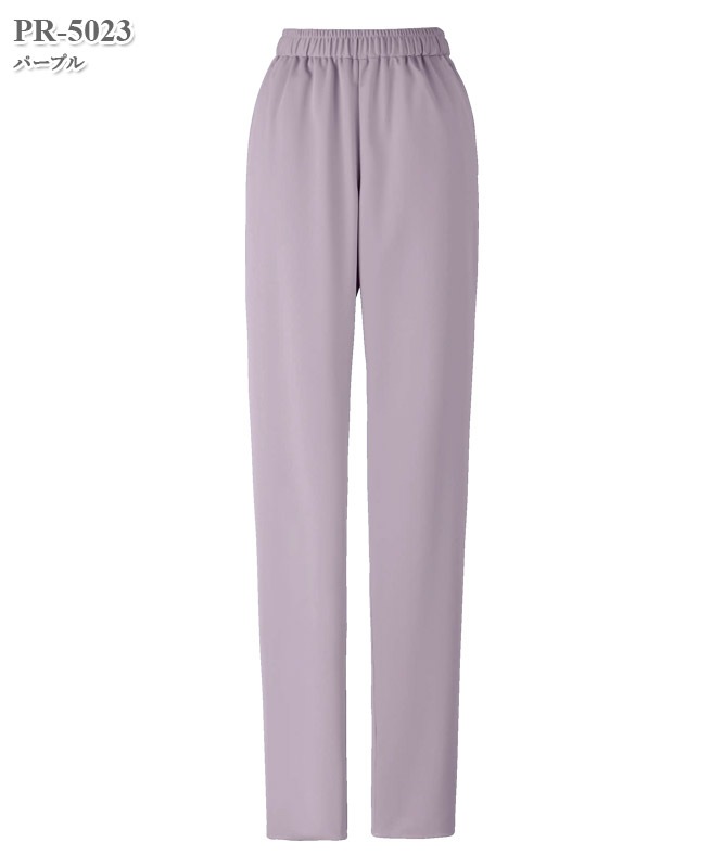 �˽����ѥѥ��[����������]��PR-5021��5024