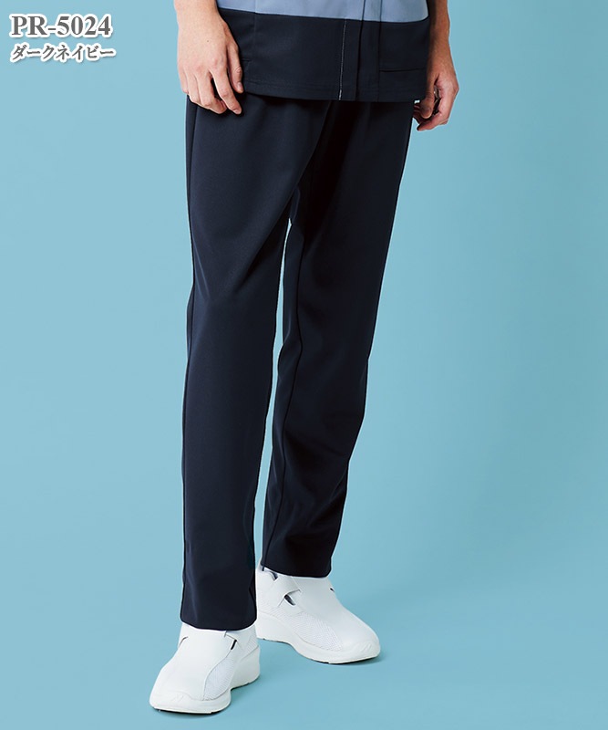 �˽����ѥѥ��[����������]��PR-5021��5024