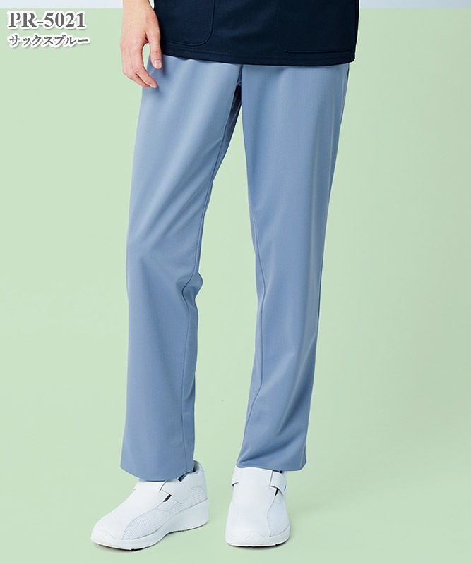 �˽����ѥѥ��[����������]��PR-5021��5024