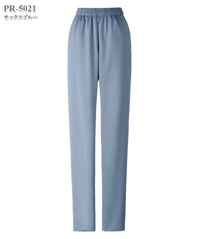 �˽����ѥѥ��[����������]��PR-5021��5024