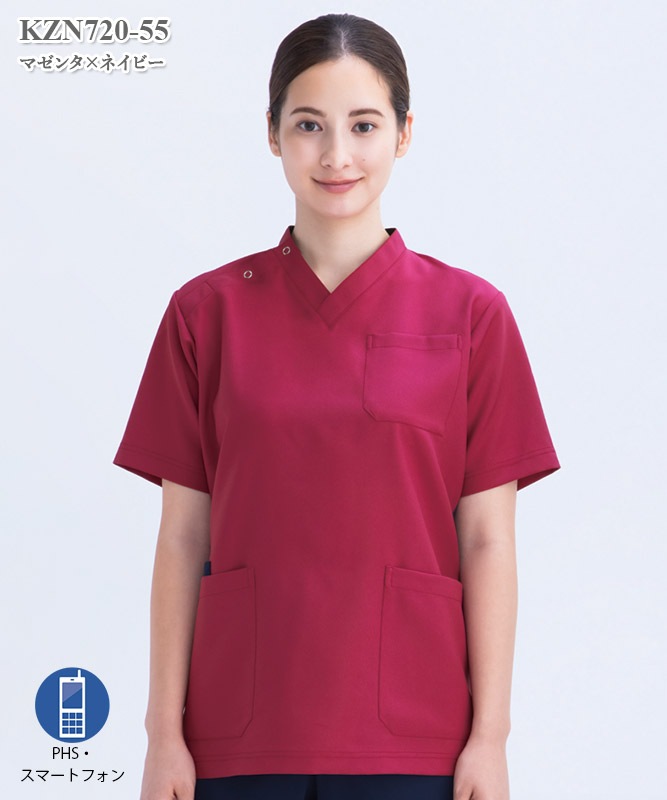 �������Ⱦµ(�˽�����)[KAZEN����]��KZN720