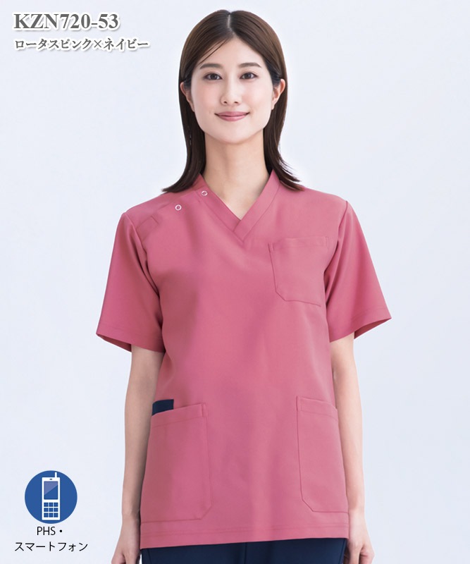 �������Ⱦµ(�˽�����)[KAZEN����]��KZN720