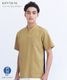 �������Ⱦµ(�˽�����)[KAZEN����]��KZN720