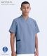 �������Ⱦµ(�˽�����)[KAZEN����]��KZN720