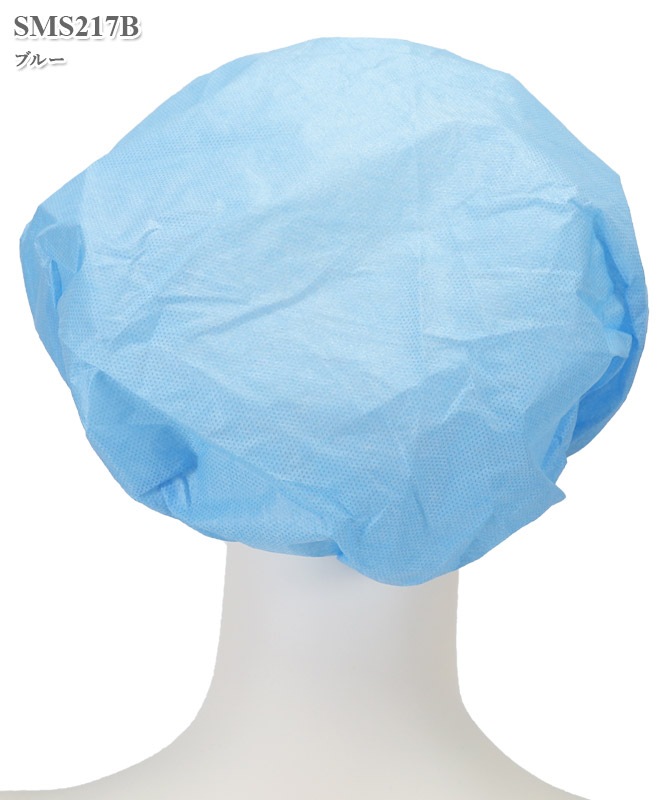 �ʡ�������å�(��������1000�����������Բľ���)[�ϥ���С��ƥ�����]��SMS-217B