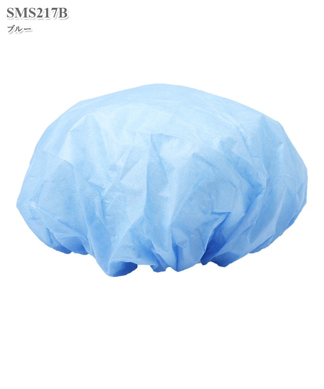 ナースキャップ(1ケース1000枚入・返品不可商品)[ハイル