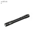 lumintop LEDڥ饤IYP365(Բľ)[]4-1873