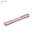lumintop LEDڥ饤IYP365(Բľ)[]4-1873