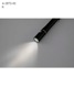 lumintop LEDڥ饤IYP365(Բľ)[]4-1873