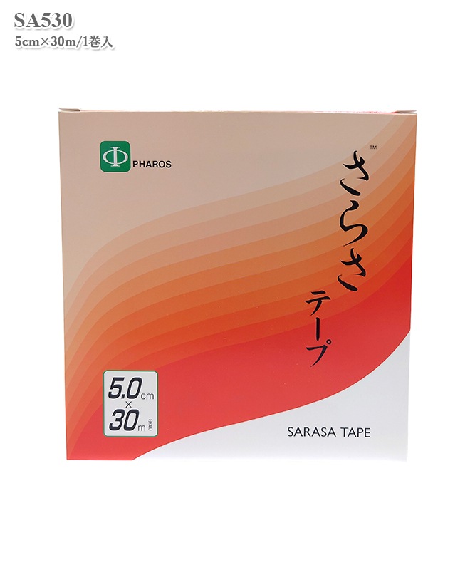 ���餵���̥ơ���(�����Բľ���)[�ե���������]��SA