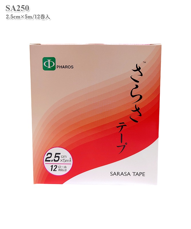 ���餵���̥ơ���(�����Բľ���)[�ե���������]��SA