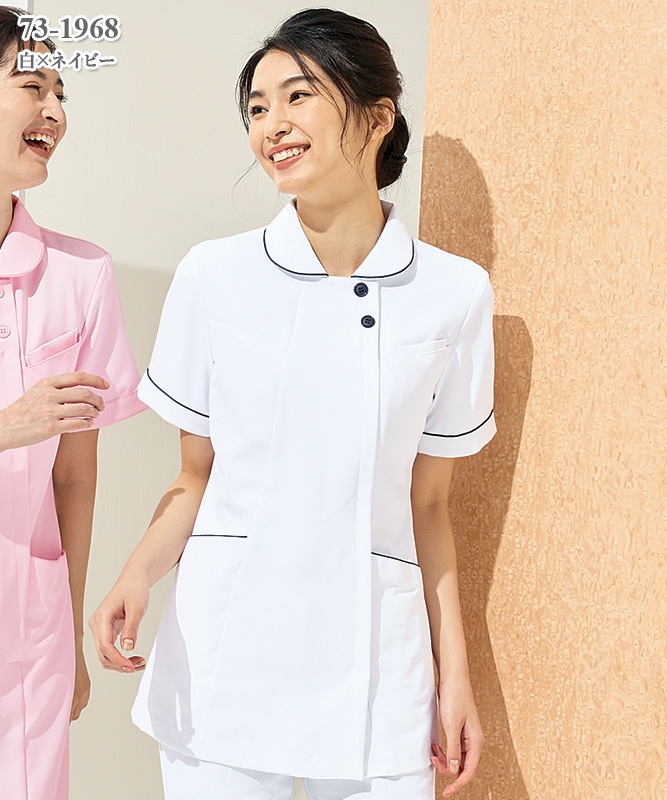 �ʡ������㥱�å�Ⱦµ[�������֥������]��73-1968